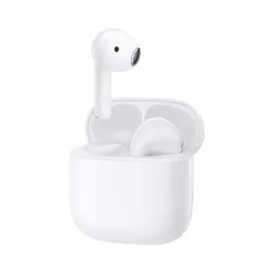 Słuchawki bezprzewodowe Edifier X2 Plus Douszne Bluetooth 6.0 Biały