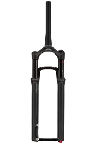 Амортизатор для велосипеда ROCK SHOX Reba RL