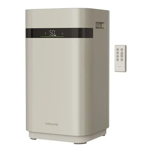 Nawilżacz ewaporacyjny Dreame H40 6l 60m2