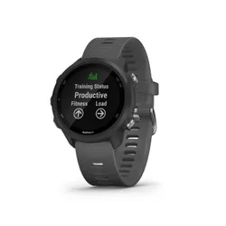 Умные Часы Garmin Forerunner 245 Серый