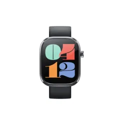 Smartwatch Mibro C4 Szary