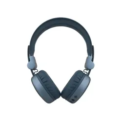 Беспроводные наушники Fresh ' N Rebel Code Core Over-Ear Bluetooth Dive Blue