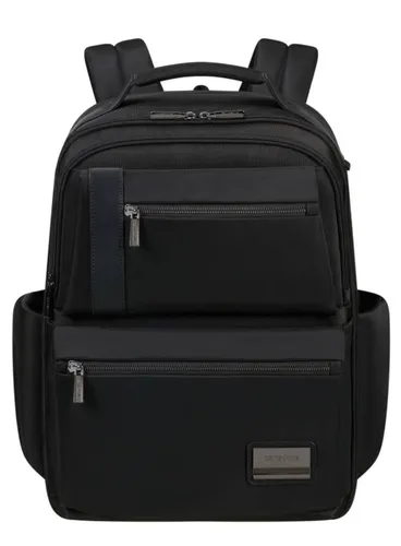 Рюкзак Samsonite для ноутбука OpenRoad 2.0 Underseater 15,6” black