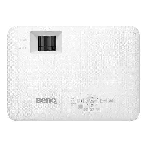 Projektor BenQ TH585P DLP Full HD