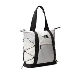 The North Face Borealis Tote Handbag NF0A52SVQ4C1 Белый