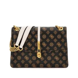 Guess James Logo Bag (PA) HWPA89 70210 MLO