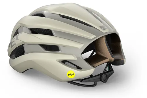 Kask rowerowy MET Trenta MIPS