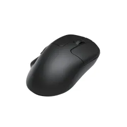 Myszka gamingowa Keychron M7-A1 Czarny