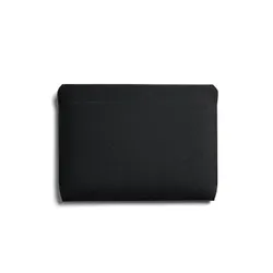 Pokrowiec na laptopa Bellroy Laptop Sleeve 16 - black