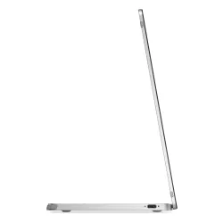 Monitor Dell P1425 14" Full HD IPS 60Hz 7ms Przenośny