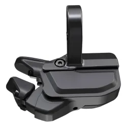 Manetka Shimano Deore XT SW-M8250-R