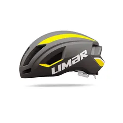 Kask rowerowy LIMAR Air Speed