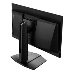 Monitor MSI Mag 271QP QD-OLED X28 26.5" 2560x1440px 280Hz 0.03ms [GTG]