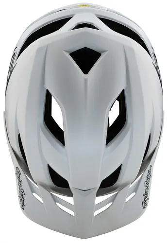 Kask rowerowy TROY LEE DESIGNS Flowline MIPS