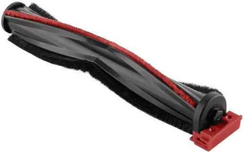 Odkurzacz ETA Fenix Ergonomic 2233 90000