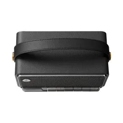 Głośnik Bluetooth Edifier MP330 40W Czarny