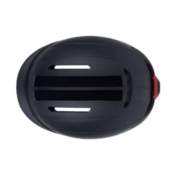Kask rowerowy orzeszek HJC Route