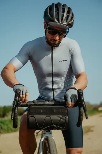 Kask rowerowy EYEN Air