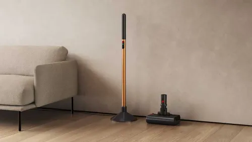 Mop elektryczny Dyson PencilWash 637239-01 30min 110m2