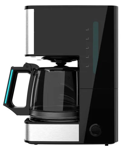 Ekspres CECOTEC Coffee 56 Drop