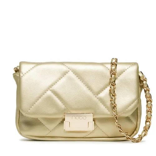 Nobo nbag bag-R0030-c023 Zloți