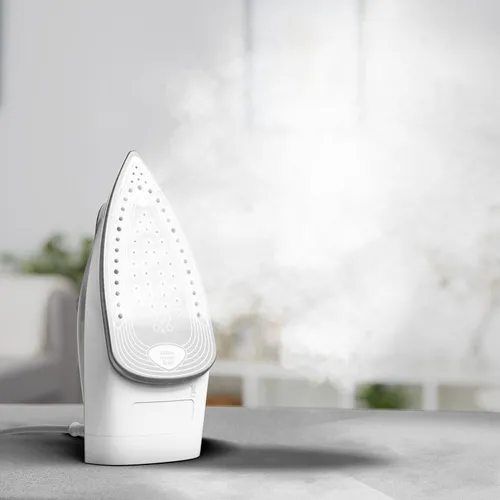 Żelazko TEFAL Express Steam FV2863E1