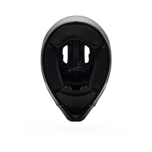 Kask rowerowy Full Face BELL Sanction 2