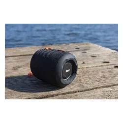 Głośnik Bluetooth Imperial BAS 9 7W Czarny