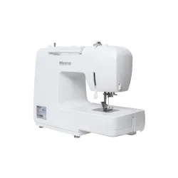 Maszyna do szycia Minerva M823B