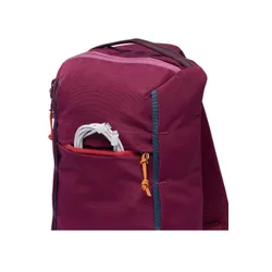 Plecak na jedno ramię Cotopaxi Todo Sling 8 l - jam