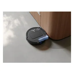 Robot sprzątający ECOVACS Deebot T80 Omini Czarny