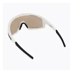 Ochelari fotocromici BLIZ Fusion