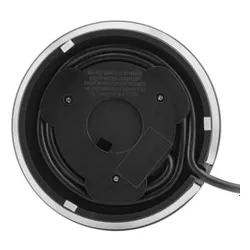 Электрический чайник Eta Ela Mini 859990040