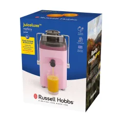 Sokowirówka Russell Hobbs 28771-56