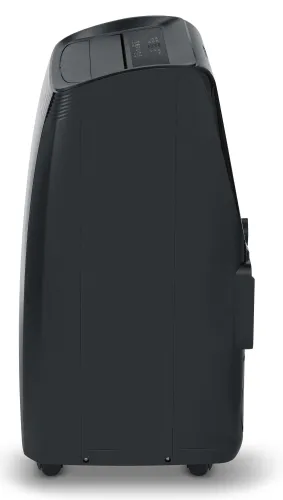 Klimatyzator TCL TAC-14CPB/MZB