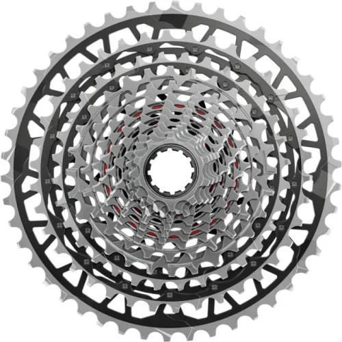 Kaseta SRAM Red XPLR AXS XG-1391