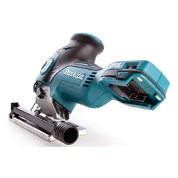 Puzzle electric Makita DJV181Z