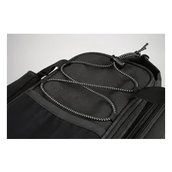 Torba na bagażnik TOPEAK Trunk Bag DX MTX 2.0