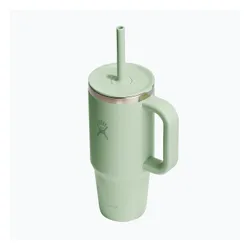 Kubek termiczny Hydro Flask All Around Travel Tumbler 710 ml aloe