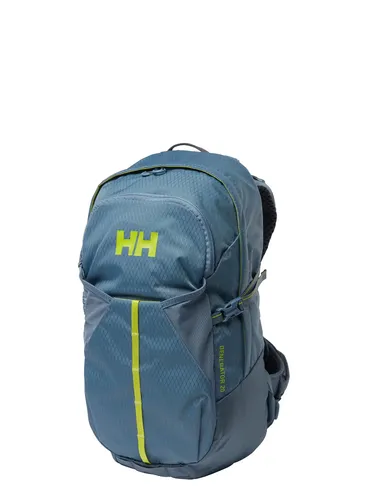 Plecak turystyczny Helly Hansen Generator Backpack - washed navy