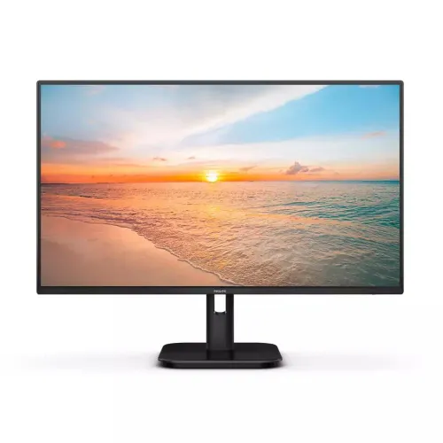 Monitor Philips 24E1N1300A/00 23,8" Full HD IPS 100Hz 1ms MPRT