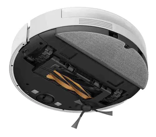 Robot sprzątający DREAME D20 Biały