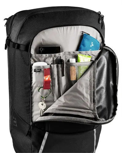 Sakwa VAUDE Cycle 28 II