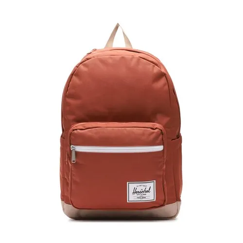 Rucsac Herschel Pop Quiz 11405-05890 Chutney / Taupe Ușor