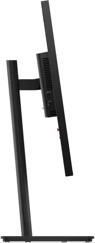 Monitor LENOVO ThinkVision T32UD-40 31.5" 3840x2160px IPS 4 ms [GTG]