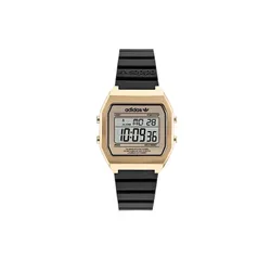 Часы Мужские adidas Originals Street Digital Two, AOST22075
