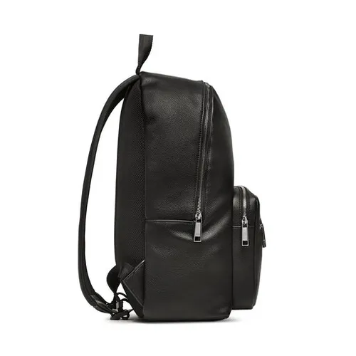 Boss Ray Rucsac 50490864 001