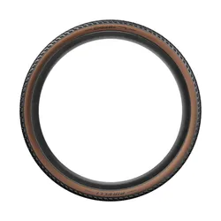 Opona PIRELLI Cinturato Gravel Mixed TLR
