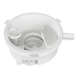 Nawilżacz ultradźwiękowy DUUX Neo Greige