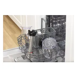 Blender GORENJE HBX1500VS